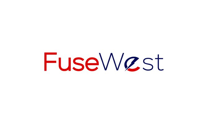 FuseWest.com